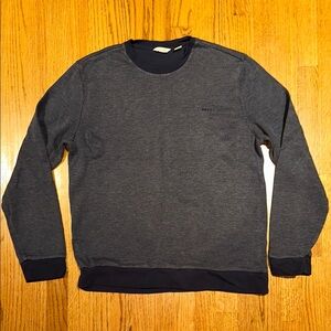 Calvin Klein Crewneck Sweater